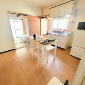 XeroB HOUSE FLOLIA403